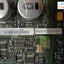 - Ibm 00P5794 Av950-00374 System Backplane Assembly For 7038-6M2