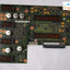 - Ibm 00P5794 Av950-00374 System Backplane Assembly For 7038-6M2