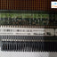 - Ibm 00P5794 Av950-00374 System Backplane Assembly For 7038-6M2
