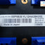 + Ibm 00P5830 Cec Backplane (Rio-G/Rio-2 Capability) *Good Working* @@@