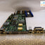 + Ibm 00P5830 Cec Backplane (Rio-G/Rio-2 Capability) *Good Working* @@@