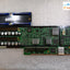 + Ibm 00P5830 Cec Backplane (Rio-G/Rio-2 Capability) *Good Working* @@@