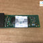 IBM 03N6353 2 Way 1.65Ghz VPD