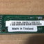 IBM 03N6353 2 Way 1.65Ghz VPD