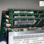 Ibm 07P6829 2-Way Power5 Cuod Processor Card With Ram