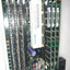 Ibm 07P6829 2-Way Power5 Cuod Processor Card With Ram