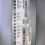 Ibm 07P6829 2-Way Power5 Cuod Processor Card With Ram