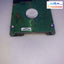 IBM 10.06 GB 2.5’’ IDE Hard drive DJSA-210 w/ WinXP SP3 installed (7 days used)