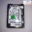 IBM 10.06 GB 2.5’’ IDE Hard drive DJSA-210 w/ WinXP SP3 installed (7 days used)