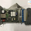~ IBM 100Mbps 10/100Base-T Ethernet Network Adapter for P5000 4400 172486-001 @@