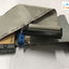 ~ IBM 100Mbps 10/100Base-T Ethernet Network Adapter for P5000 4400 172486-001 @@