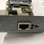 ~ IBM 100Mbps 10/100Base-T Ethernet Network Adapter for P5000 4400 172486-001 @@
