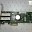 - IBM 10N7255 4Gbps 2-Port PCI Express (PCIe) x4 FC Adapter