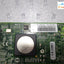 - IBM 10N7255 4Gbps 2-Port PCI Express (PCIe) x4 FC Adapter