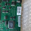 IBM 10N9280 10N9281 293A Service Processor Card for 9111-285, 9131-52A pSeries