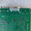 IBM 10N9280 10N9281 293A Service Processor Card for 9111-285, 9131-52A pSeries