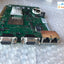 IBM 10N9280 10N9281 293A Service Processor Card for 9111-285, 9131-52A pSeries