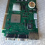 IBM 10N9280 10N9281 293A Service Processor Card for 9111-285, 9131-52A pSeries