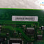 + IBM 10N9718 Thermal Management Card 46K6941 @@@