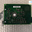 + Ibm 10N9718 Thermal Management Card 46K6941 @@@