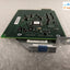 + Ibm 10N9718 Thermal Management Card 46K6941 @@@