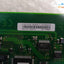+ Ibm 10N9718 Thermal Management Card 46K6941 @@@