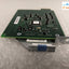 + IBM 10N9718 Thermal Management Card 46K6941 @@@