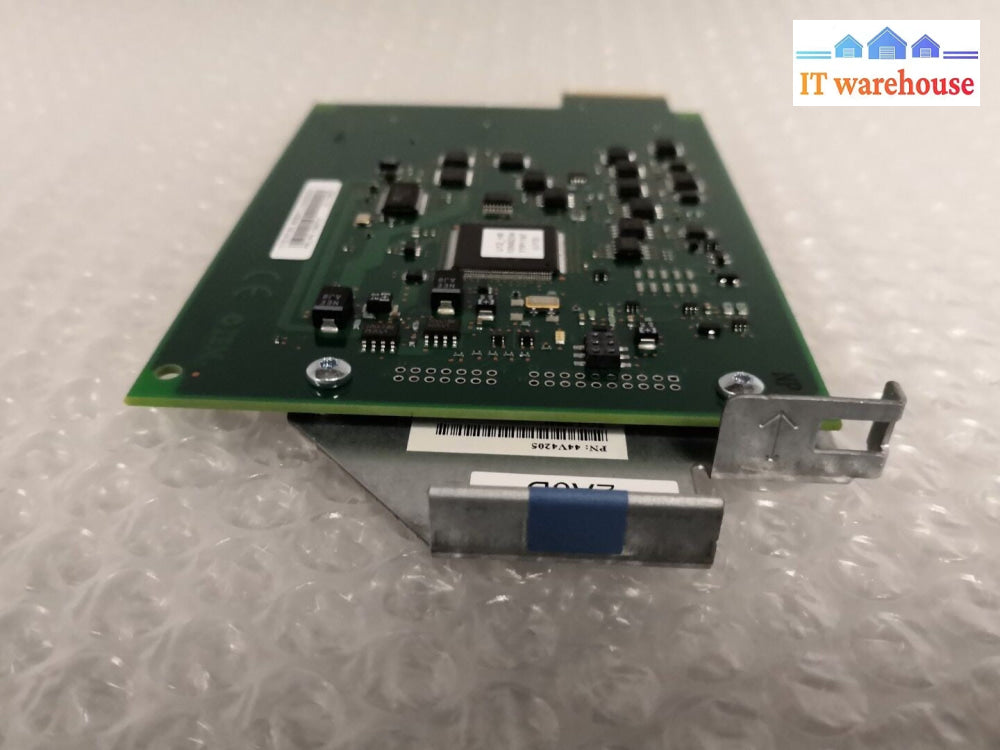 + IBM 10N9718 Thermal Management Card 46K6941 @@@