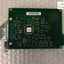 + IBM 10N9718 Thermal Management Card 46K6941 @@@