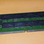 Ibm 11D2360Ba-70 8Mb 2Mx36 Edo Ram Memory