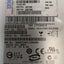- Ibm 146.8Gb 15K Sas Hdd Hus153014Vls300 43W7482 43W7488 39R7350 @@@