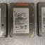 - Ibm 146.8Gb 15K Sas Hdd Hus153014Vls300 43W7482 43W7488 39R7350 @@@