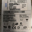 - IBM 146GB 15K SAS 3.5" HARD DRIVE ST3146854SS, 26K5699, 26K5702, 26K5265 @@@