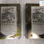 - Ibm 146Gb 15K Sas 3.5’ Hard Drive St3146854Ss 26K5699 26K5702 26K5265 @@@