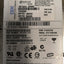 - Ibm 146Gb 15K Sas 3.5’ Hard Drive St3146854Ss 26K5699 26K5702 26K5265 @@@