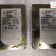 - IBM 146GB 15K SAS 3.5" HARD DRIVE ST3146854SS, 26K5699, 26K5702, 26K5265 @@@