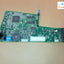 + Ibm 16K8559 Pos 4610 Logic Card Assembly 16K8560