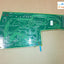 + Ibm 16K8559 Pos 4610 Logic Card Assembly 16K8560