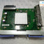 - IBM 1814  07P6778  GX RIO G Adapter