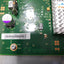 - IBM 1814  07P6778  GX RIO G Adapter