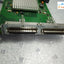 - Ibm 1814 07P6778 Gx Rio G Adapter