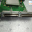 - IBM 1814  07P6778  GX RIO G Adapter