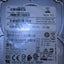 IBM 18R1086 18R1085 108-00321  1.2TB 2.5" SAS Hard Drive Tested -