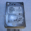 IBM 18R1086 18R1085 108-00321  1.2TB 2.5" SAS Hard Drive Tested -