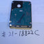 IBM 18R1086 18R1085 108-00321  1.2TB 2.5" SAS Hard Drive Tested -