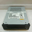 - IBM 19P4897 19P4898 VXA-2 80/160GB LVD internal tape drive @@@