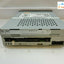 - IBM 19P4897 19P4898 VXA-2 80/160GB LVD internal tape drive @@@