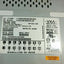 - IBM 19P4897 19P4898 VXA-2 80/160GB LVD internal tape drive @@@