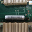 - IBM 23K4424 Microprocessor Board FOR XSERIES 460 (W/CPU) @@@