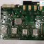 - Ibm 23K4424 Microprocessor Board For Xseries 460 (W/Cpu) @@@